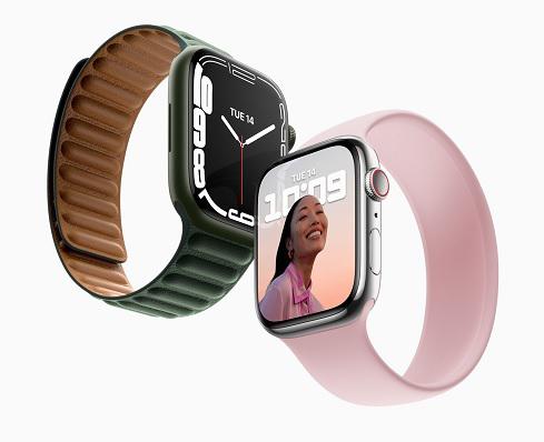 Apple-Watch-Series-7