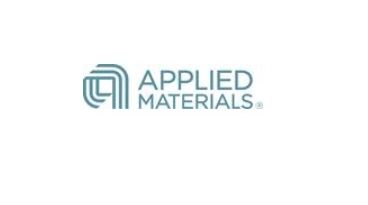 Applied-Materials