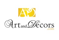 Artanddecors-Logo