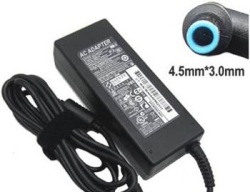 Asia-Powercom-65W-HP-Pavilion-laptop-adaptors