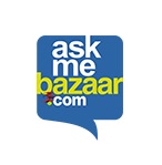 askmeBazaar-logo