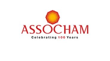 ASSOCHAM