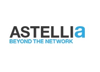 Astellia-Logo