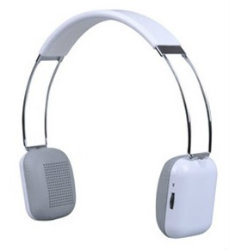 Astrum-HS239BT-Bluetooth-stereo-headset