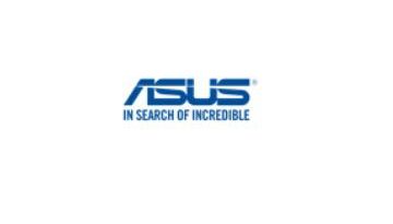 ASUS