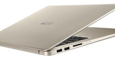 ASUS-VivoBook-S15