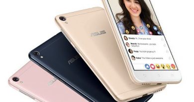 ASUS-Zenfone-Live