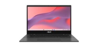 ASUS Chromebook CM1402CM2A