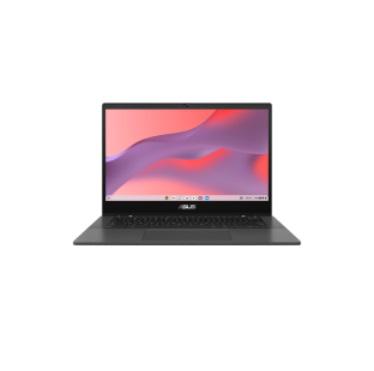 ASUS Chromebook CM1402CM2A