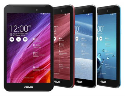 ASUS-Fonepad-7