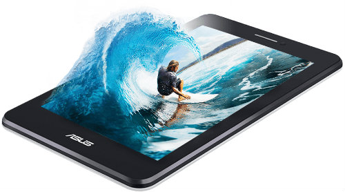 ASUS-Fonepad-7