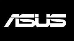 ASUS-Logo