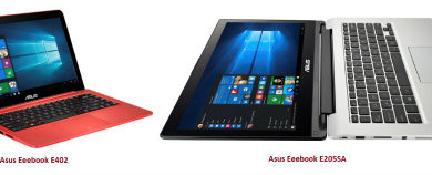 ASUS-new-EeeBook-series-in-India