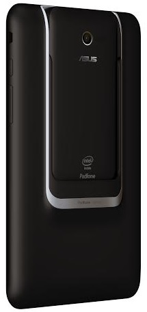 ASUS-PadFone-mini-PF400CG