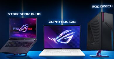 ASUS-ROG-Zephyrus-G16-lineup