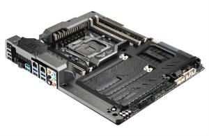 ASUS-TUF-Sabertooth-X99