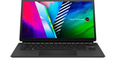 ASUS-Vivobook-13-Slate-OLED-T3300