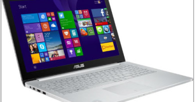 ASUS-ZenBook-Pro-UX501