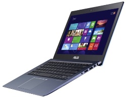 ASUS-Zenbook-UX302