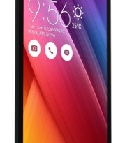 ASUS-Zenfone-2-Laser-5.5