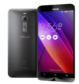 ASUS-ZenFone-2