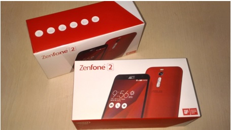 ASUS-Zenfone-2