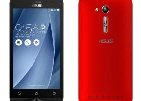 ASUS-Zenfone-Go-4.5-LTE