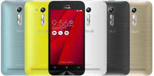 ASUS-Zenfone-Go-4.5-2nd-Generation