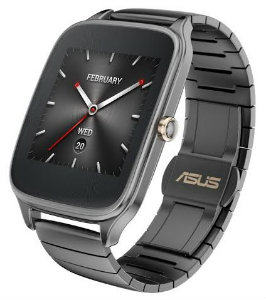 ASUS-ZenWatch-2