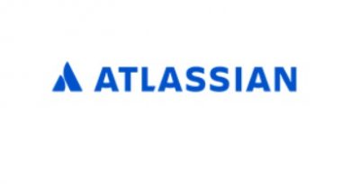 Atlassian