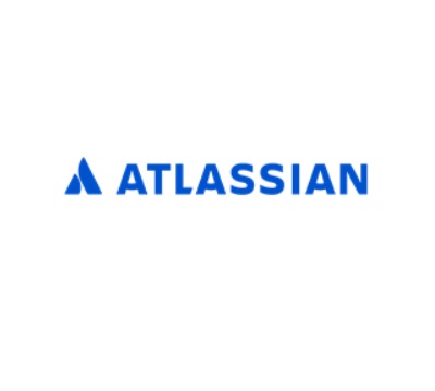 Atlassian