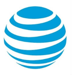 AT&T-logo