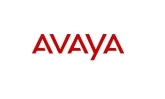 Avaya