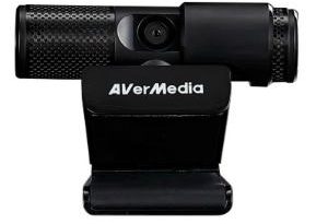 AVerMedia Live Streamer Cam313 (PW313)