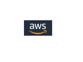 aws-logo