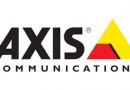 Axis Communication