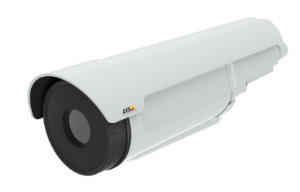 AXIS-Q29-Temperature-Alarm-Camera-Series