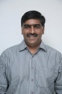 Balaji Rajagopalan-to-lead-the-Technology-&-Channels-Business-at-Xerox-India