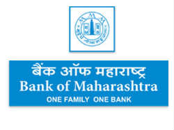 Bank-of-Maharashtra-logo