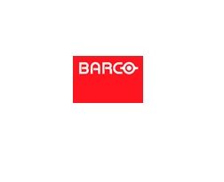 BARCO