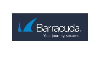 Barracuda-Networks