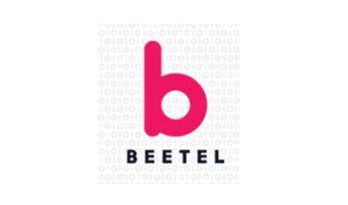 beetel