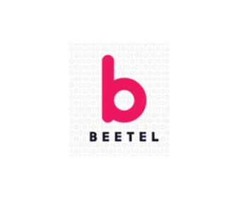 beetel