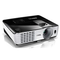 BenQ- MH680-Projector