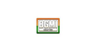 BGMI