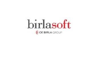 Birlasoft