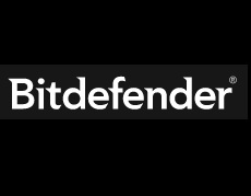 BITDEFENDER-Logo