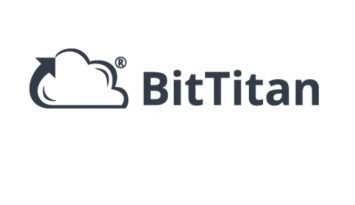 BitTitan