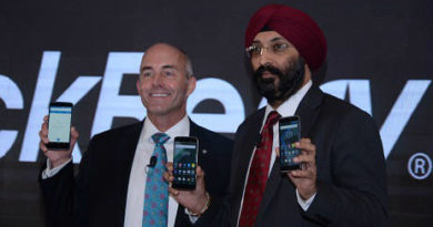 blackberry-android-enabled-smartphones