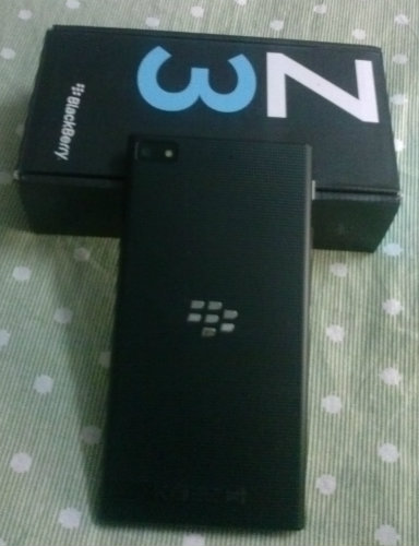 Blackberry-Z3-Review